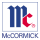 McCormick & Company logo